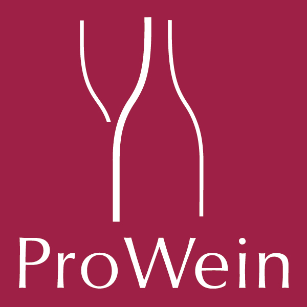 Project PINOT at the ProWein 2023 Hall1/A65